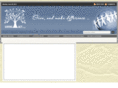 givingact.org
