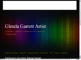 glendagarrett.com