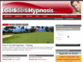 golfselfhypnosis.com