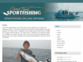 goodtimessportsfishing.com