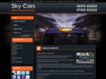 gosporttaxis.com