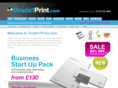 grade1print.com