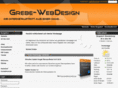 grebe-webdesign.de