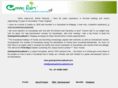 greenpalmhouseboat.com