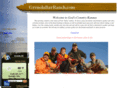 grenolabarranch.com