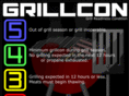 grillcon.com