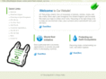 gt-recycling.com