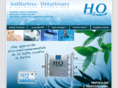 h2o-national.com