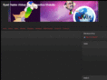 haiderabbasrizvi.com