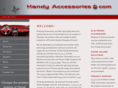 handyaccessories.com