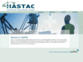 hastac.com