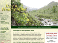 haveahealthymind.com