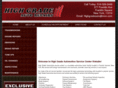 highgradeauto.com