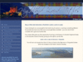 highlandlairdtitles.com