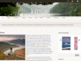 hislife.co.uk