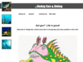 hodag.org