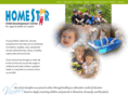 homestarcenter.org