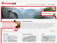 horizontire.com