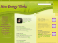 howenergyworks.org