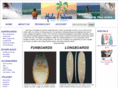 hulawave.com