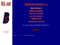 ib3.net