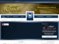 icaucus.org