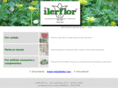 ilerflor.com