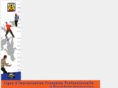 impromarcq.com