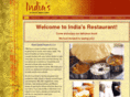 indiasofannapolis.com