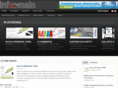 infomain.net