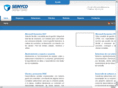 informatica-toledo.com