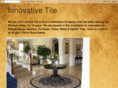 innov8ivtile.com