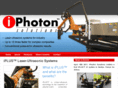 iphotonsolutions.com