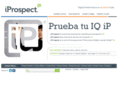 iprospect.es