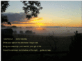 iseethesun.com