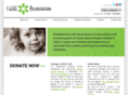 iwillassociation.com