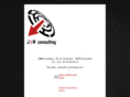 j3m-consulting.com