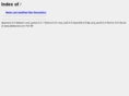 jatekportal.com