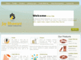 jaybhawani.com