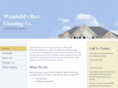 jbestcleaning.com