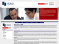 jdeservices.net