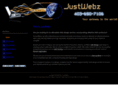 justwebz.com