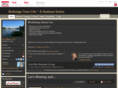 justyourhome.com