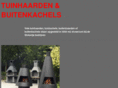 kachelwereld.com