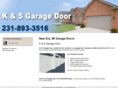 kandsgarage.com