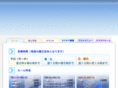 karaoke-lalala.com