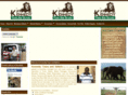 kennedytoursandsafaris.com