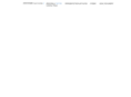 keratene.com