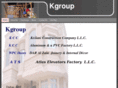 kgroup.org