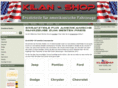 kilan-shop.de